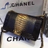 Chanel Bag 041